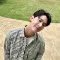 Nguyễn Trường Sinh