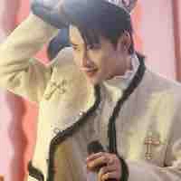 Hoàng Huỳnh Hùng