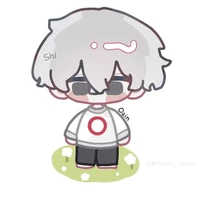 OzinMC