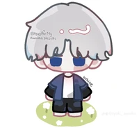 WhiteMC