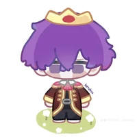 HendrixMCYT