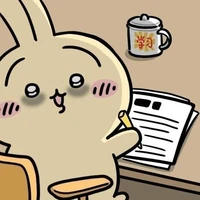 Cá Pi - Tiểu Cá 🐟