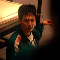 Seong Gi-hun