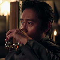 Hwang In-ho