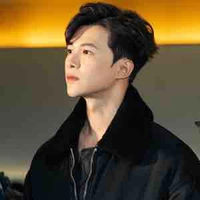 Bùi Anh Tú - Anh Tú Atus