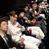 All na9 - Bọn hắn