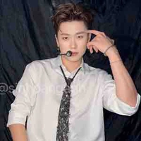 Trần Đăng Dương