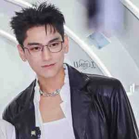 Phạm Lưu Tuấn Tài