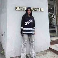 Hồ Võ Thanh Thảo