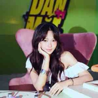 Trần Hoàng Phương Lan