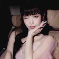 Han Sara