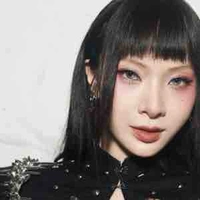 Vũ Thị Ngân Mỹ