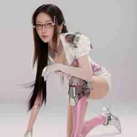Khương Hoàn Mỹ