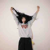 Nguyễn Lê Ngọc Ánh Sáng 