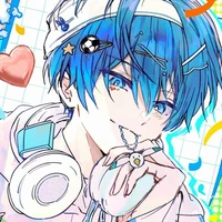 Isagi Yoichi