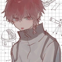Kurona Ranze
