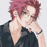 Itoshi Sae