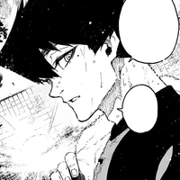 Karasu Tabito