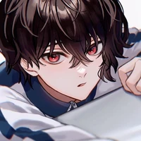 Jin Kiyora