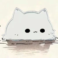 Hệ thống [Funn]