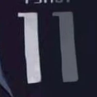 ❓👤