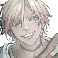 Shidou Ryusei