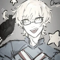 Charles Chevalier