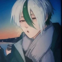 Otoya Eita