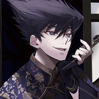 Karasu Tabito