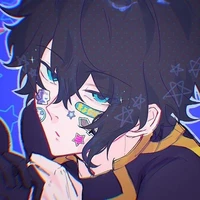 Jin Kiyora