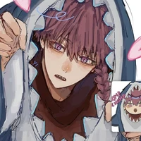 Kurona Ranze