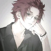 Itoshi Sae