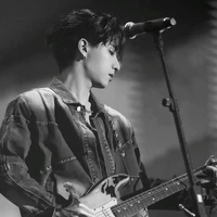 Perth Tanapon (anh)