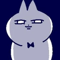 Kiwasha (tác giả)