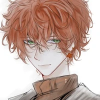 Canada (tiểu thuyết)