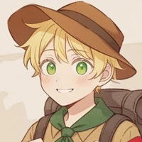 Australia (tiểu thuyết)