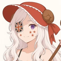 New Zealand (tiểu thuyết)