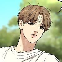 Kim Dan