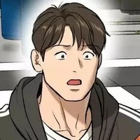 Kim Chang Min