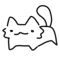 Gwatan