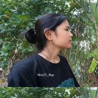 Thảo Nguyên-[bắp]