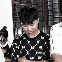 Phạm Đình Hòa