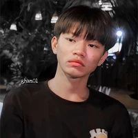 Huỳnh Phước Đẳng