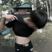 Lê Trung Thật