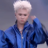 Đức Duy ( bông-cap)