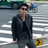 hiếu