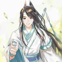 Lam Nguyện tự Tư Truy