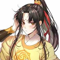 Kim Lăng tự Như Lang