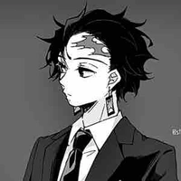 Tanjiro 