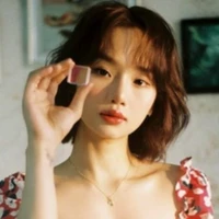 lê ánh nhật — miu lê